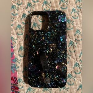 iPhone 13 Pro Max loopy case